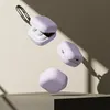 Custodia protettiva per Galaxy Buds 4 / 4 Pro, Ringke Anteprima dell’immagine prodotto 10