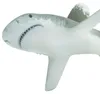Safari Ltd Oceanic Whitetip Shark Figur Grau From 3 Years Produktbild-Vorschau 6