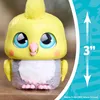 furReal Handfuls – Kakadu Náhled obrázku produktu 9