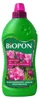 Biopon Dünger für Rhododendren Azaleen Rhododendren 1l Produktbild-Vorschau 2