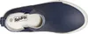 schuhplus Gummistiefel in Übergrößen Blau Momo-Blau-Weiß Produktbild-Vorschau 13