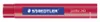 STAEDTLER® 243 NC12, oliepastaalkrijt, jumbo formaat, 12 Productafbeelding-voorbeeld 3