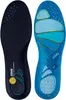 Sidas Cushioning Gel, Uni, Erwachsener, Produktbild-Vorschau 3