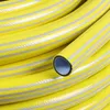 REHAU Gartenschlauch Quattroflex plus + 3/4" 25m Produktbild-Vorschau 2