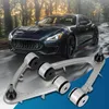Horní příčné ramena vpředu pro Maserati Quattroporte Náhled obrázku produktu 5
