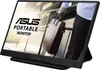 ASUS Dis 15.6 Asus MB166C Black Náhled obrázku produktu 2