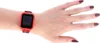 Smartwatch pour enfants Spider-Man, montre pour enfants Voir les images du produit 7