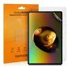 kwmobile 2x Tablet Schutzfolie kompatibel mit Samsung Produktbild-Vorschau 1