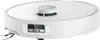 Roborock Qrevo Curv - Robot aspirateur/balayeur avec Voir les images du produit 9
