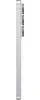 Samsung Galaxy S26 Ultra White - 512 GB Produktbild-Vorschau 7