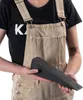 KADAX Cale forgée pour fendre le bois, fendre le bois de Voir les images du produit 8