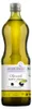 OLIWA Z OLIWEK EXTRA VIRGIN ŁAGODNA BIO 1 L - BIO PLANETE Produktbild-Vorschau