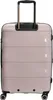 Stratic Straw + EXP TSA Trolley Rose pink 66cm Podgląd zdjęcia produktu 14