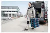 BOSCH LS-BOXX 306 Professional Werkzeugkoffer Productafbeelding-voorbeeld 5
