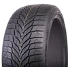 Nexen Wi car-tyres Winguard Sport 2 ( 225/55 R17 101V XL Produktbild-Vorschau 9