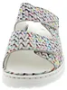 scarpe Waldläufer Joline 756501152299 Anteprima dell’immagine prodotto 14