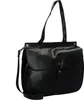 Skórzana torba na ramię HAROLD'S Aberdeen Crossbody Podgląd zdjęcia produktu 10