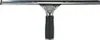 Unger Fensterreiniger S-Wischer Soft 35 cm Fensterabzieher, Produktbild-Vorschau 11