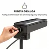 Klarstein Appenzell, grill do raclette, 1000 W, płynnie Podgląd zdjęcia produktu 3