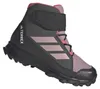 Schoenen Adidas Terrex Snow CW KI8261 Productafbeelding-voorbeeld 2