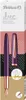 Pelikan 400198406, Violett, Kartuschenfüllsystem, Royal Produktbild-Vorschau 5