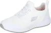 Pánská profesionální obuv Skechers squad sr myton white Náhled obrázku produktu 6