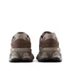 New Balance U9060 Mono Cortado Sneaker Braun Damen 39,5EU Produktbild-Vorschau 4