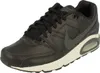 Nike Air Max Command Leather Herren Sneaker Turnschuh Produktbild-Vorschau 22