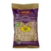 Meray Kürbiskerne – 200 g – Geröstete und gesalzene Kürbiskerne Produktbild-Vorschau