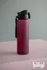 Tritan Trinkflasche Ruby, 700 ml Produktbild-Vorschau 10