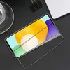 2X Samsung Galaxy A72 - Panzerglas Glasfolie Display Schutz Produktbild-Vorschau 7