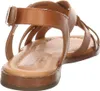 Pikolinos Chaussures Algar, W0X0556ST250 Voir les images du produit 26