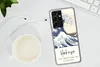 MuchoWow® Handyhülle Schutzhülle Hülle für Samsung Galaxy Produktbild-Vorschau 6