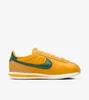 Buty Nike Cortez DZ2795702 Podgląd zdjęcia produktu 3