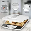 Clatronic ST 3629 biały 4 komorowy opiekacz do kanapek z 4 Podgląd zdjęcia produktu 10