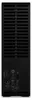 Western Digital WD Elements 10 TB Desktop USB 3.0 Náhľad obrázku produktu 22