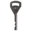 Corning Schlüssel f. Schloss Abloy, Q2 DE620001193 Produktbild-Vorschau 2
