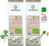VENESSA Cappuccino Irish VCI1 Aromatisiertes Getränkepulver Produktbild-Vorschau 1