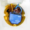 Shelly 1 Gen3 - WLAN Smart-Schalter-Relais mit Produktbild-Vorschau 14