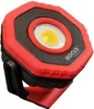 Dílenská lampa Rooks 7W 700Lm Ring Waterproof Náhled obrázku produktu 3