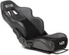 Next Level Racing ELITE SERIES ERS 2 Produktbild-Vorschau 6