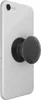 Popsockets 2 Metallic Diamond Black 800504 Supporto e Anteprima dell’immagine prodotto 6