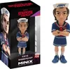 Minix - Figurka Kolekcjonerska Steve z Stranger Things 12 Voir les images du produit 8