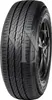 Radar 195/50 R 13 C Tl 104/101N Argonite (Rv-4T) 12Pr +S Produktbild-Vorschau 4