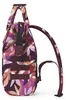 Cabaia Adventurer Small Montreuil - Rucksack Produktbild-Vorschau 6