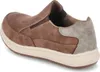 Rieker Klassische Slipper Herren 31393836383338 Braun 46 EU Produktbild-Vorschau 20