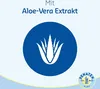 PENATEN 4046682004 PENATEN Pflege- und Massageöl 500 ml Podgląd zdjęcia produktu 2