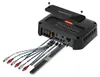 Amplificatore Hertz CP 4.800 Anteprima dell’immagine prodotto 3