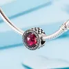 Pandora -Bead Charms 925_Sterling_Silber 791725NCC Produktbild-Vorschau 5