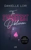 The Sweetest Oblivion Produktbild-Vorschau 3